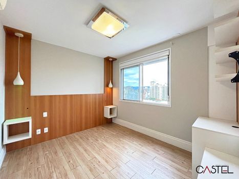 Foto 41 do(a) Apartamento de 3 quartos à venda em Menino Deus, Porto Alegre
