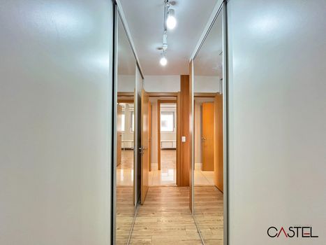 Foto 23 do(a) Apartamento de 3 quartos à venda em Menino Deus, Porto Alegre