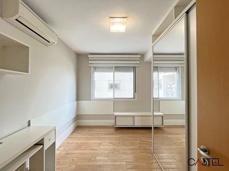 Foto 30 do(a) Apartamento de 3 quartos à venda em Menino Deus, Porto Alegre