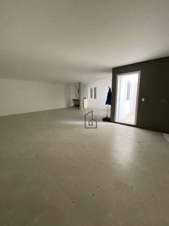 Foto 47 do(a) Casa em Condomínio de 4 quartos à venda em Campo Belo, São Paulo