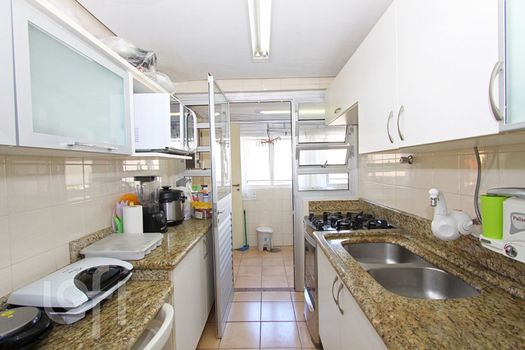 Foto 10 do(a) Apartamento de 3 quartos à venda em Cristo Redentor, Porto Alegre