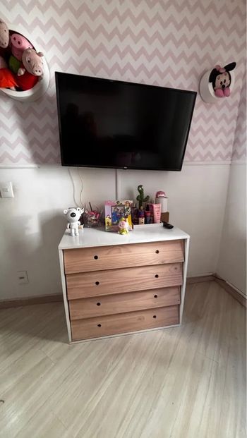 Foto 11 do(a) Apartamento de 2 quartos à venda em Vila Socorro, São Paulo