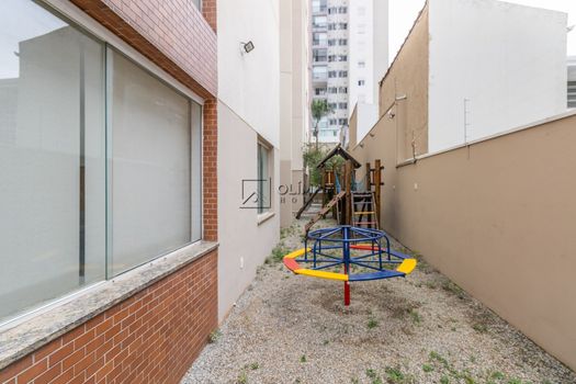 Foto 42 do(a) Apartamento de 3 quartos à venda em Vila Clementino, São Paulo