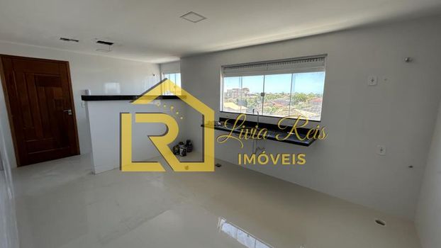 Foto 3 do(a) Apartamento de 3 quartos à venda em Jardim Mariléa, Rio das Ostras