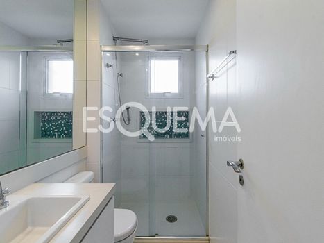 Foto 18 do(a) Apartamento de 4 quartos à venda em Vila Mariana, São Paulo