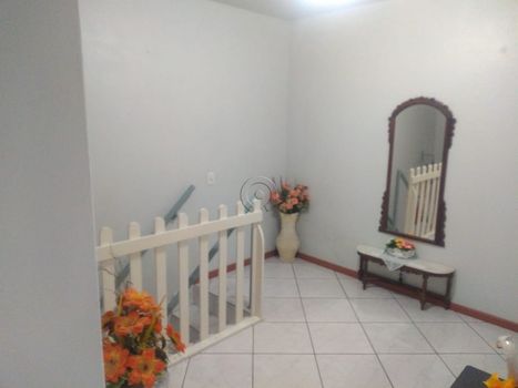 Foto 14 do(a) Casa de 4 quartos à venda em Lar Gaúcho, Rio Grande