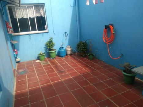 Foto 12 do(a) Casa de 4 quartos à venda em Lar Gaúcho, Rio Grande