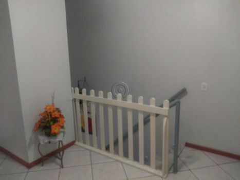 Foto 13 do(a) Casa de 4 quartos à venda em Lar Gaúcho, Rio Grande