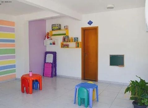 Foto 13 do(a) Apartamento de 2 quartos à venda em null, Barra de São Miguel