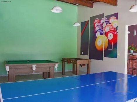 Foto 8 do(a) Apartamento de 2 quartos à venda em null, Barra de São Miguel