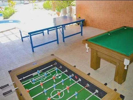 Foto 7 do(a) Apartamento de 2 quartos à venda em null, Barra de São Miguel