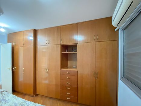 Foto 8 do(a) Apartamento de 3 quartos à venda em Cambuci, São Paulo