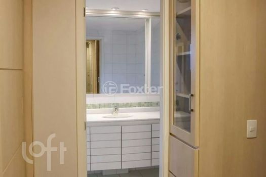 Foto 23 do(a) Apartamento de 2 quartos à venda em Várzea da Barra Funda, São Paulo