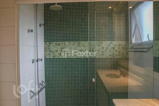 Foto 24 do(a) Apartamento de 2 quartos à venda em Várzea da Barra Funda, São Paulo