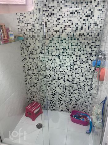 Foto 16 do(a) Apartamento de 2 quartos à venda em Santa Teresinha, São Paulo