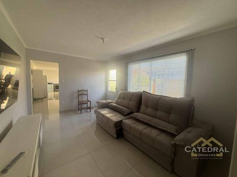 Foto 8 do(a) Casa em Condomínio de 4 quartos à venda em Vila Arens II, Jundiaí