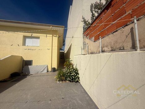 Foto 16 do(a) Casa em Condomínio de 4 quartos à venda em Vila Arens II, Jundiaí