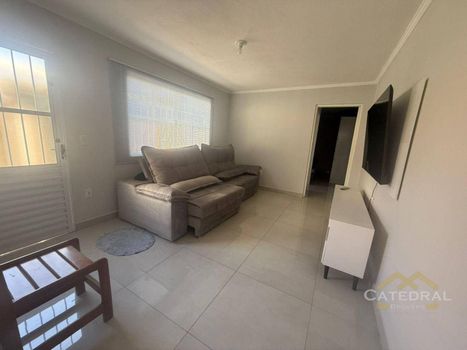 Foto 9 do(a) Casa em Condomínio de 4 quartos à venda em Vila Arens II, Jundiaí