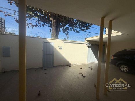 Foto 5 do(a) Casa em Condomínio de 4 quartos à venda em Vila Arens II, Jundiaí