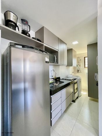 Foto 18 do(a) Apartamento de 1 quartos para alugar em Jatiúca, Maceió