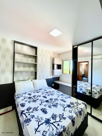 Foto 24 do(a) Apartamento de 1 quartos para alugar em Jatiúca, Maceió