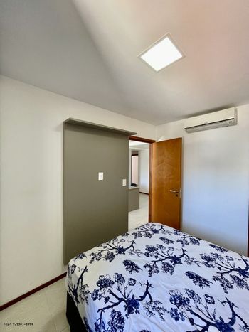 Foto 26 do(a) Apartamento de 1 quartos para alugar em Jatiúca, Maceió