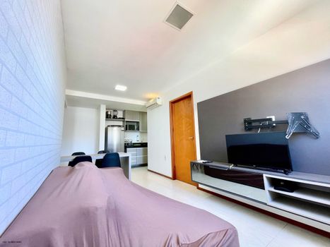 Foto 16 do(a) Apartamento de 1 quartos para alugar em Jatiúca, Maceió