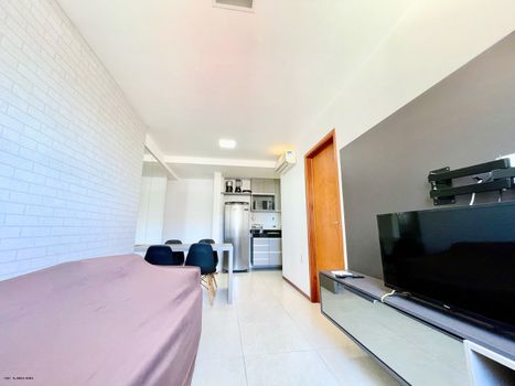 Foto 15 do(a) Apartamento de 1 quartos para alugar em Jatiúca, Maceió