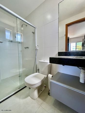 Foto 27 do(a) Apartamento de 1 quartos para alugar em Jatiúca, Maceió