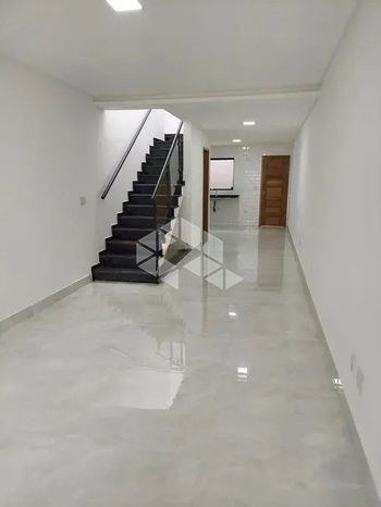 Foto 8 do(a) Casa de 3 quartos à venda em Vila Granada, São Paulo