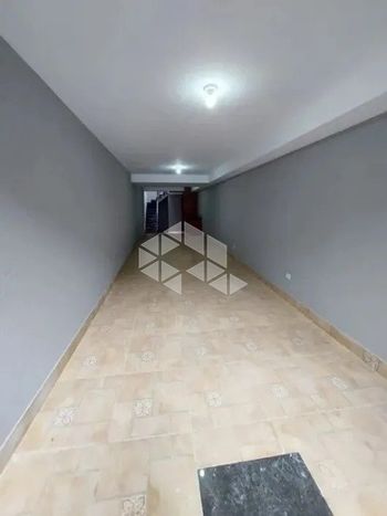 Foto 6 do(a) Casa de 3 quartos à venda em Vila Granada, São Paulo