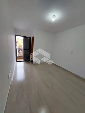 Foto 18 do(a) Casa de 3 quartos à venda em Vila Granada, São Paulo