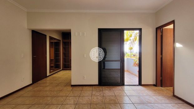 Foto 16 do(a) Casa em Condomínio de 4 quartos para alugar em Loteamento Terras de Florença, Ribeirão Preto