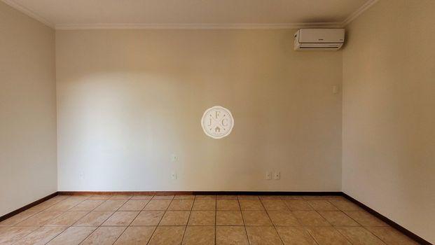 Foto 18 do(a) Casa em Condomínio de 4 quartos para alugar em Loteamento Terras de Florença, Ribeirão Preto