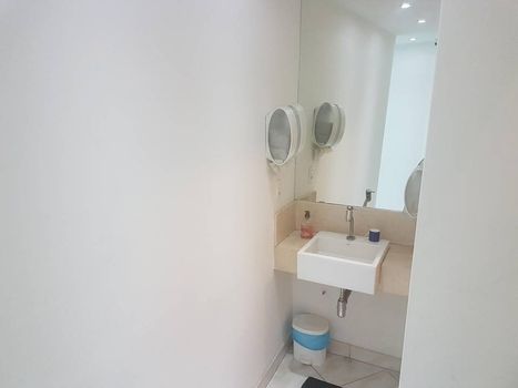 Foto 6 do(a) Loja false à venda em Barra da Tijuca, Rio de Janeiro