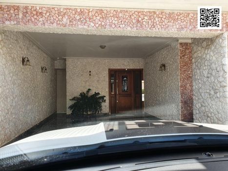 Foto 2 do(a) Casa de 4 quartos à venda em Centro, Araçatuba