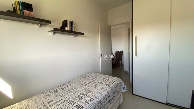 Foto 7 do(a) Apartamento de 2 quartos à venda em Centro, Araraquara