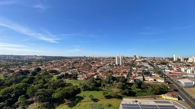Foto 19 do(a) Apartamento de 2 quartos à venda em Centro, Araraquara