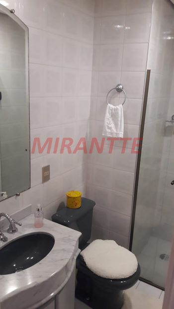 Foto 16 do(a) Apartamento de 3 quartos à venda em Santana, São Paulo