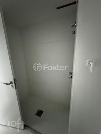 Foto 4 do(a) Kitnet / JK / Studio de 1 quartos à venda em Partenon, Porto Alegre