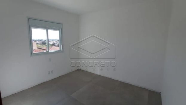 Foto 7 do(a) Apartamento de 2 quartos à venda em Jardim Alvorada II, Jaú
