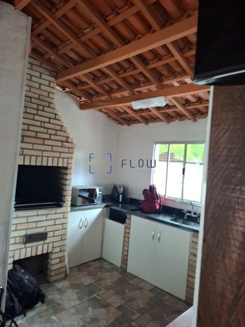Foto 28 do(a) Apartamento de 2 quartos à venda em Jardim Leonor, São Paulo