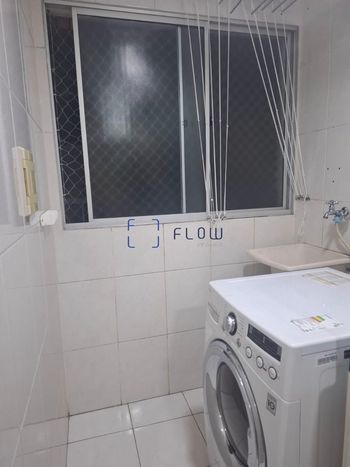Foto 24 do(a) Apartamento de 2 quartos à venda em Jardim Leonor, São Paulo