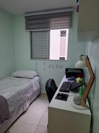 Foto 15 do(a) Apartamento de 2 quartos à venda em Jardim Leonor, São Paulo