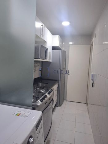 Foto 23 do(a) Apartamento de 2 quartos à venda em Jardim Leonor, São Paulo