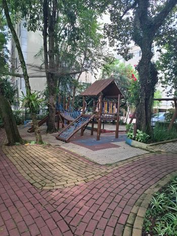 Foto 27 do(a) Apartamento de 2 quartos à venda em Jardim Leonor, São Paulo