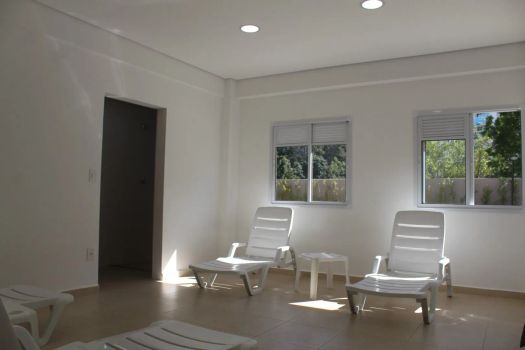 Foto 13 do(a) Apartamento de 2 quartos à venda em Vila Andrade, São Paulo
