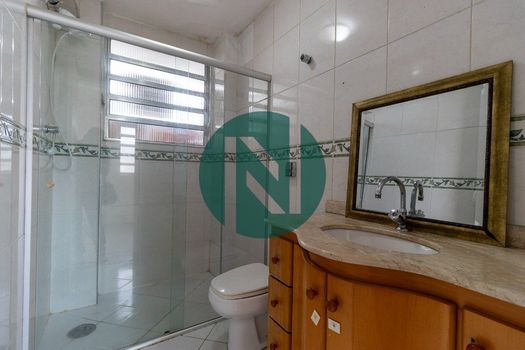 Foto 7 do(a) Apartamento de 2 quartos à venda em Vila Nova Conceição, São Paulo
