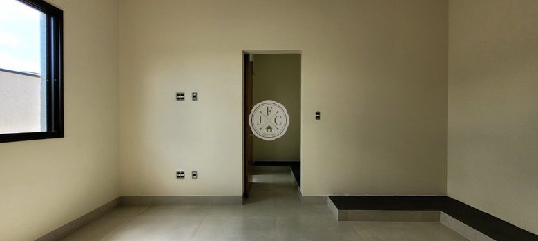Foto 9 do(a) Casa em Condomínio de 3 quartos à venda em Portal da Mata, Ribeirão Preto