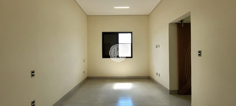 Foto 8 do(a) Casa em Condomínio de 3 quartos à venda em Portal da Mata, Ribeirão Preto
